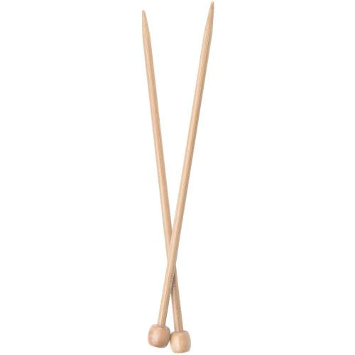 Knitting Needles