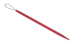 Wool Needles