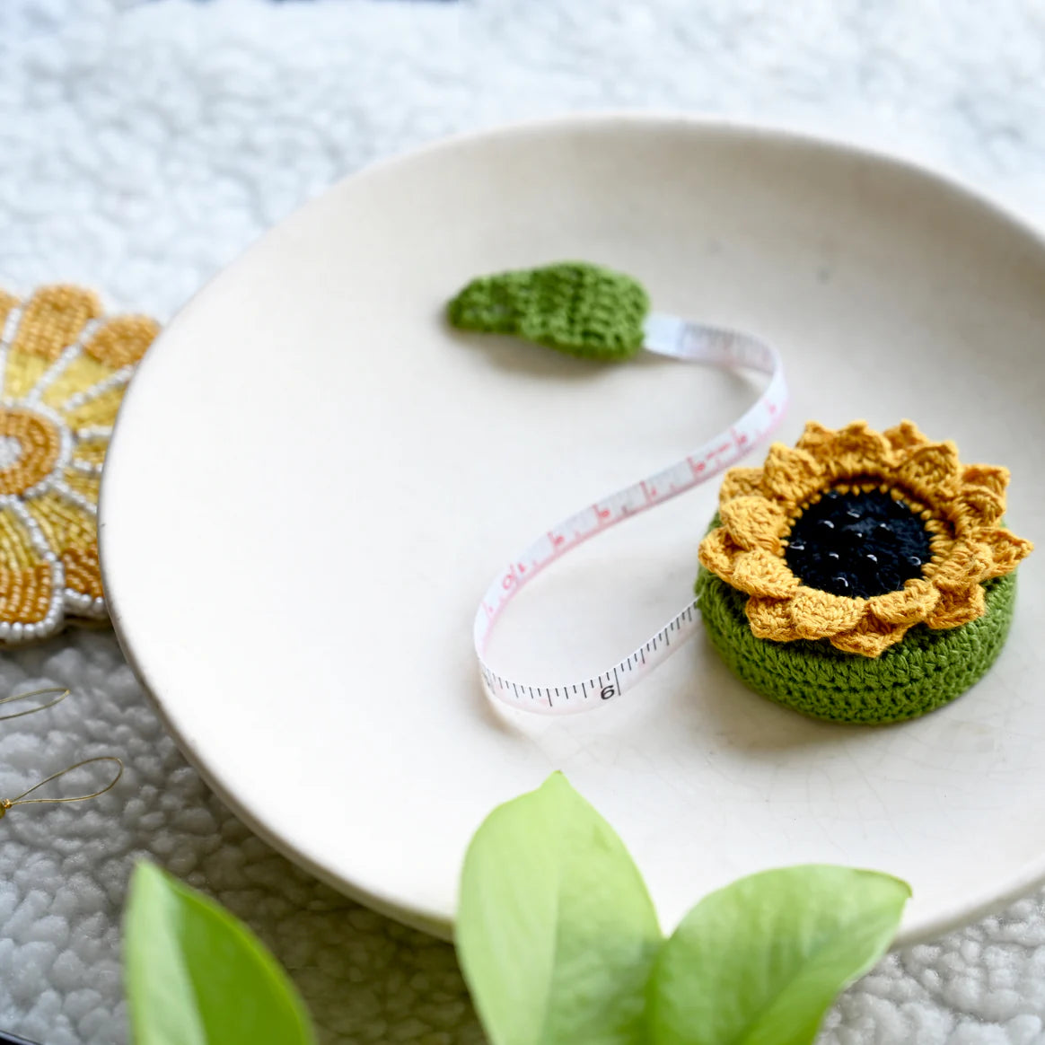 Tape Measure