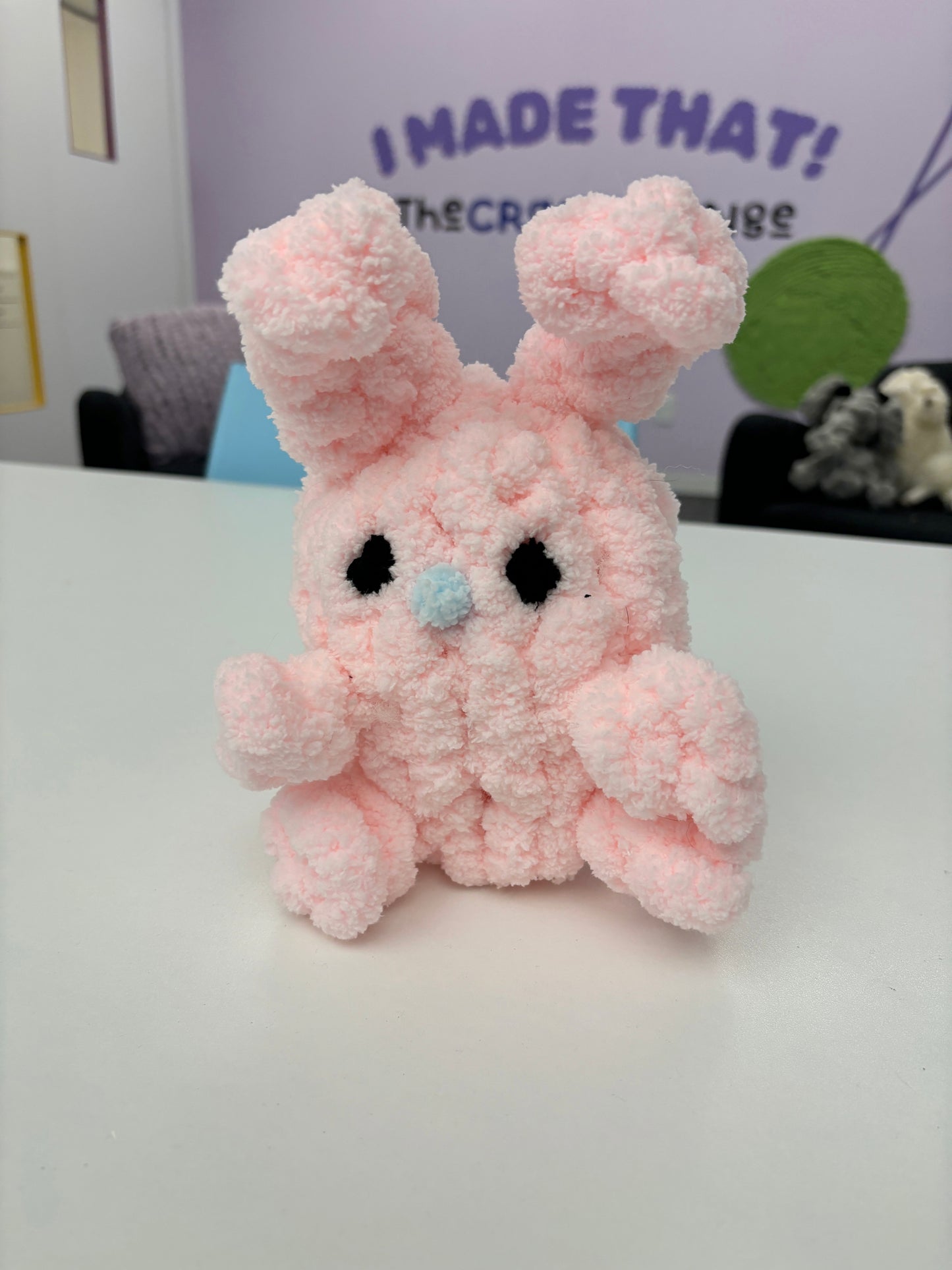 After-School Creative Arts Course (6-week, 8+)