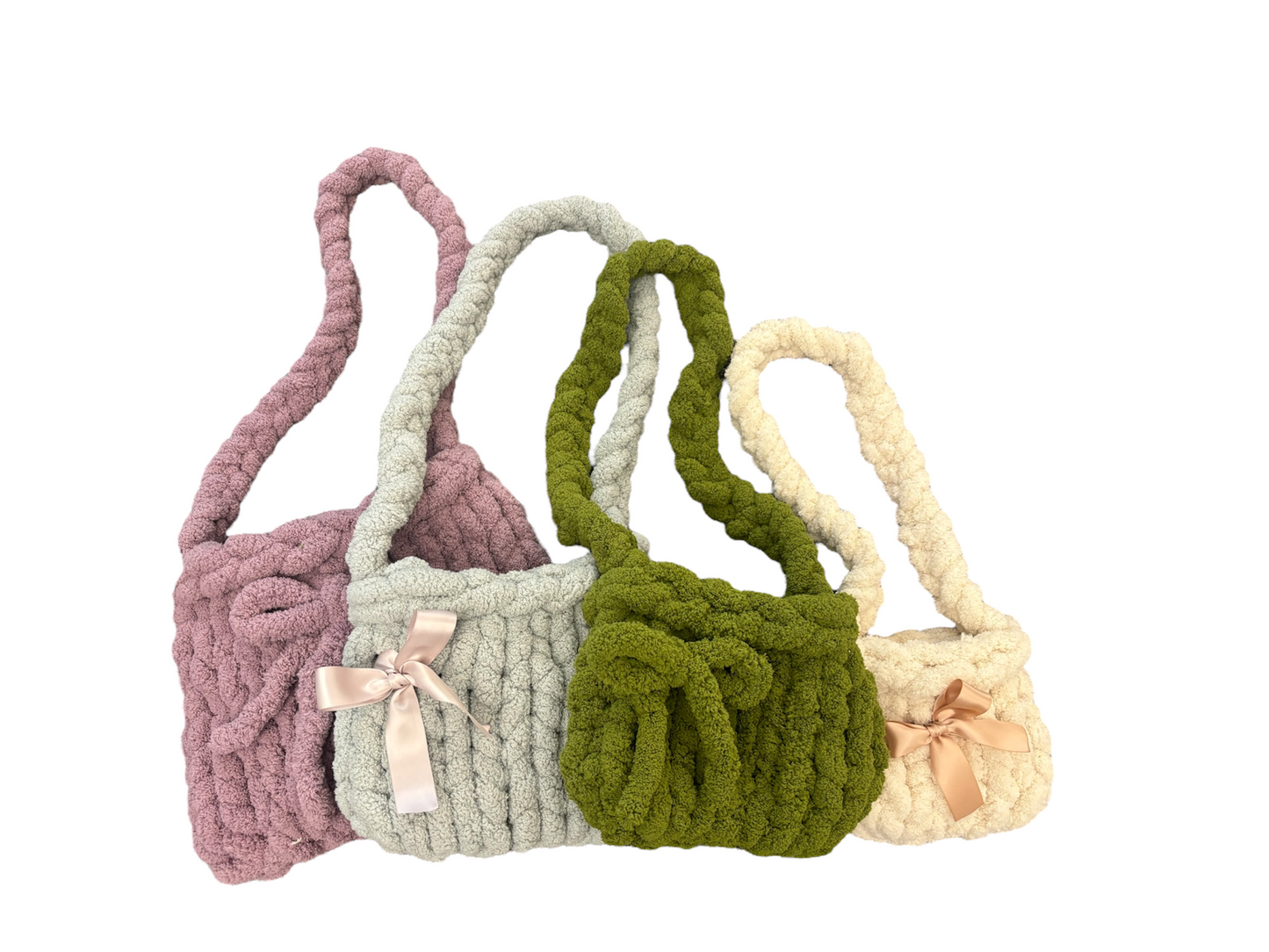 Kids Crafty Camp (By The Week)